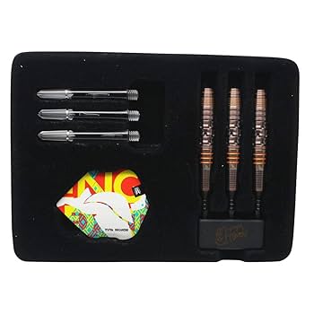 Amazon | ターゲット ダンシングダック G2 樋口雄也 Target